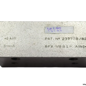 dropsa-BFX-1_8-BSP-progressive-distributor-(used)-1