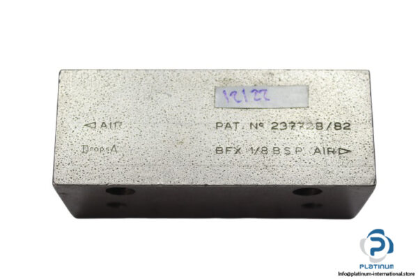 dropsa-BFX-1_8-BSP-progressive-distributor-(used)-1