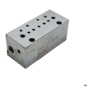 dropsa-BFO-1_8-BSP-distribution-block-(new)