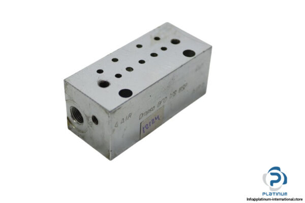 dropsa-BFO-1_8-BSP-distribution-block-(new)