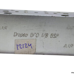 dropsa-BFO-1_8-BSP-distribution-block-(new)-1