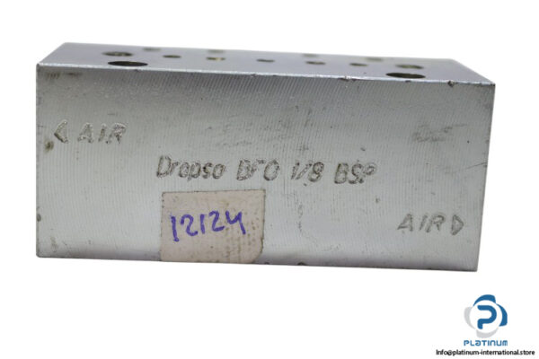 dropsa-BFO-1_8-BSP-distribution-block-(new)-1