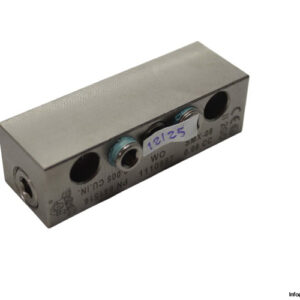dropsa-SMX-08-0.08-CC-modular-progressive-divider-(new)