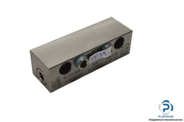 dropsa-SMX-08-0.08-CC-modular-progressive-divider-(new)