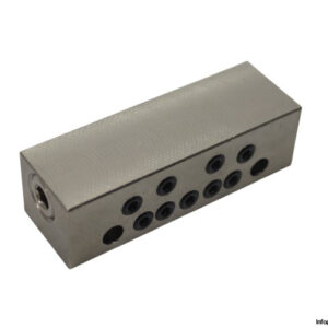 dropsa-SMX-08-0.08-CC-modular-progressive-divider-(new)-1