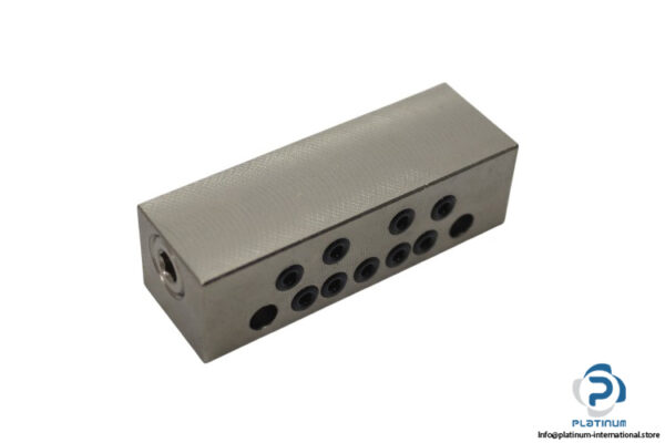 dropsa-SMX-08-0.08-CC-modular-progressive-divider-(new)-1