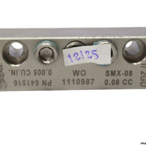 dropsa-SMX-08-0.08-CC-modular-progressive-divider-(new)-2