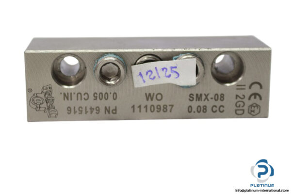 dropsa-SMX-08-0.08-CC-modular-progressive-divider-(new)-2