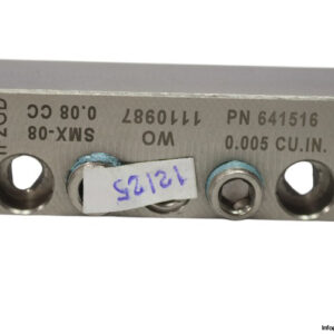 dropsa-SMX-08-0.08-CC-modular-progressive-divider-(new)-3