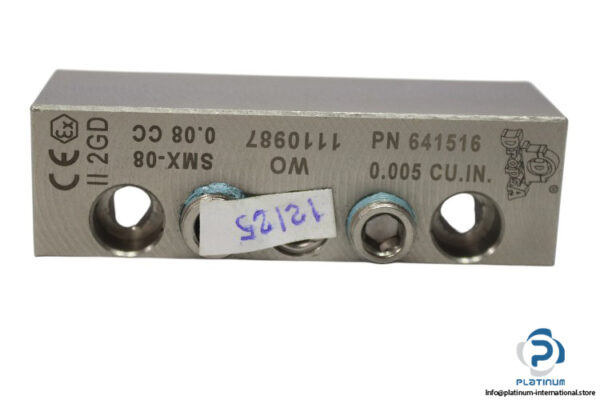 dropsa-SMX-08-0.08-CC-modular-progressive-divider-(new)-3
