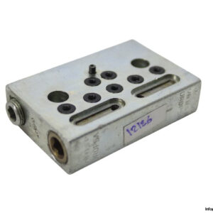 dropsa-SXO-05-1_8-BSP-modular-progressive-distributor-(used)