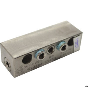 dropsa-SMX-40-0.40-CC-modular-progressive-distributor-(new)