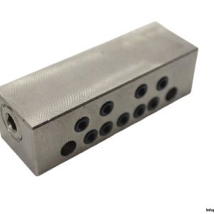 dropsa-SMX-40-0.40-CC-modular-progressive-distributor-(new)-1