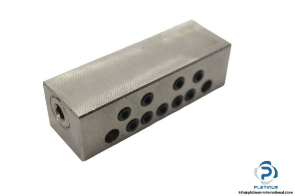 dropsa-SMX-40-0.40-CC-modular-progressive-distributor-(new)-1