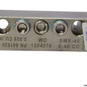dropsa-SMX-40-0.40-CC-modular-progressive-distributor-(new)-2