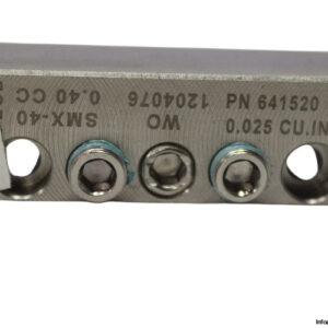 dropsa-SMX-40-0.40-CC-modular-progressive-distributor-(new)-3