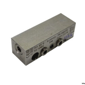 dropsa-SMX-35-0.35-CC-modular-progressive-distributor-(new)