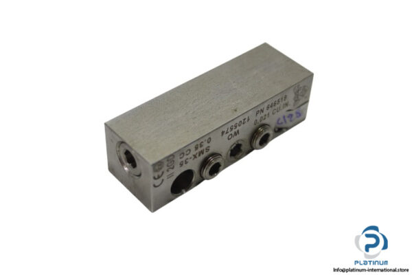 dropsa-SMX-35-0.35-CC-modular-progressive-distributor-(new)