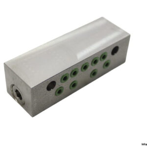 dropsa-SMX-35-0.35-CC-modular-progressive-distributor-(new)-1