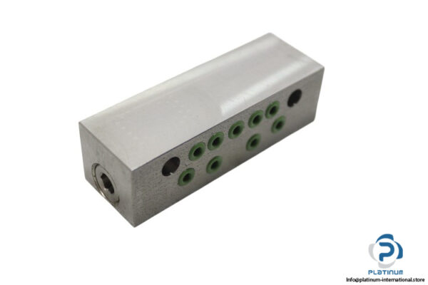 dropsa-SMX-35-0.35-CC-modular-progressive-distributor-(new)-1