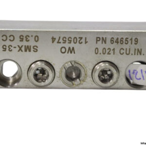 dropsa-SMX-35-0.35-CC-modular-progressive-distributor-(new)-2