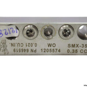 dropsa-SMX-35-0.35-CC-modular-progressive-distributor-(new)-3