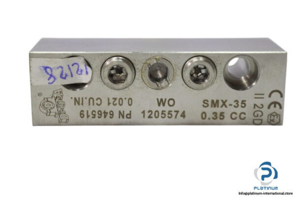 dropsa-SMX-35-0.35-CC-modular-progressive-distributor-(new)-3