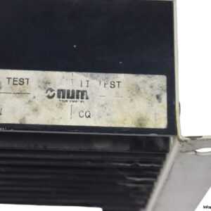 num-MNDA2010Q23-servo-drive-used-3