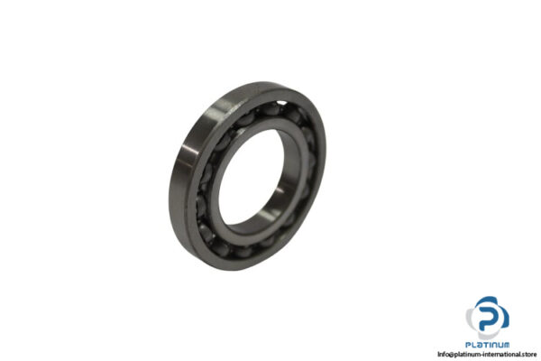 16007-deep-groove-ball-bearing-new