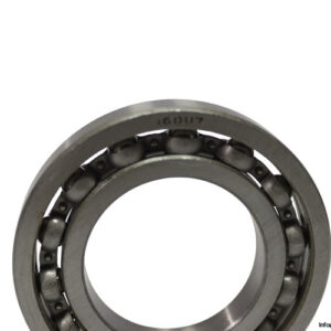 16007-deep-groove-ball-bearing-new-1