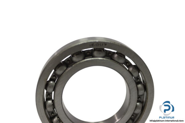 16007-deep-groove-ball-bearing-new-1