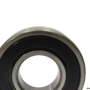 ina-6307-2RS-deep-groove-ball-bearing-new-1