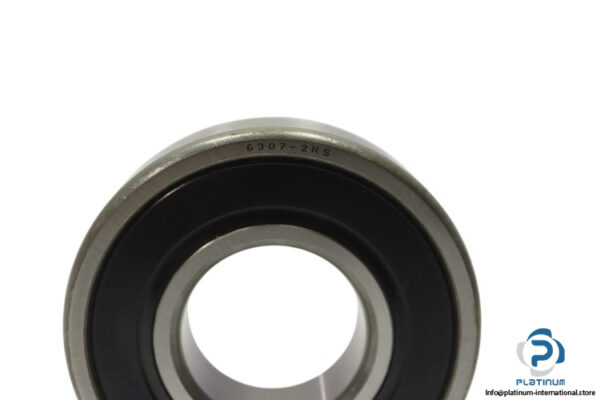 ina-6307-2RS-deep-groove-ball-bearing-new-1