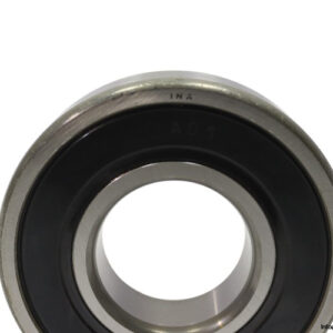 ina-6307-2RS-deep-groove-ball-bearing-new-2