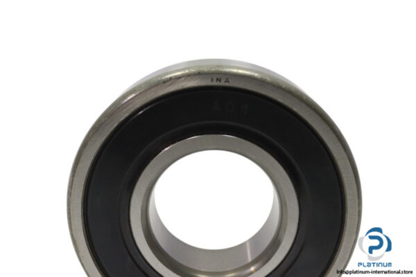 ina-6307-2RS-deep-groove-ball-bearing-new-2