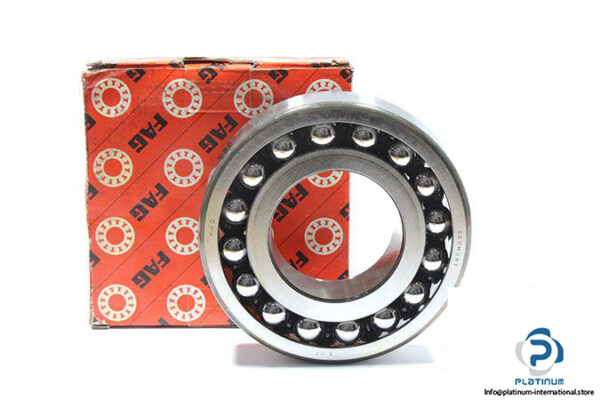 fag-1313K.TV.C3-self-aligning-ball-bearing