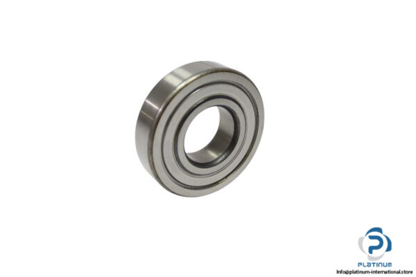 fag-6307-2Z-deep-groove-ball-bearing-new