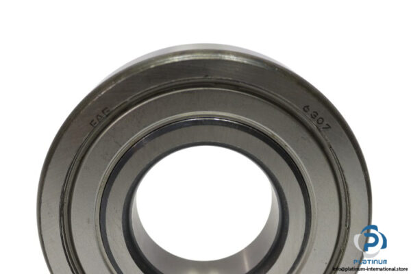 fag-6307-2Z-deep-groove-ball-bearing-new-1