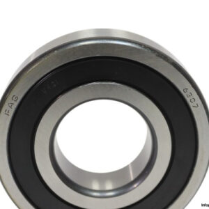 fag-6307-2RSR-deep-groove-ball-bearing-new-1