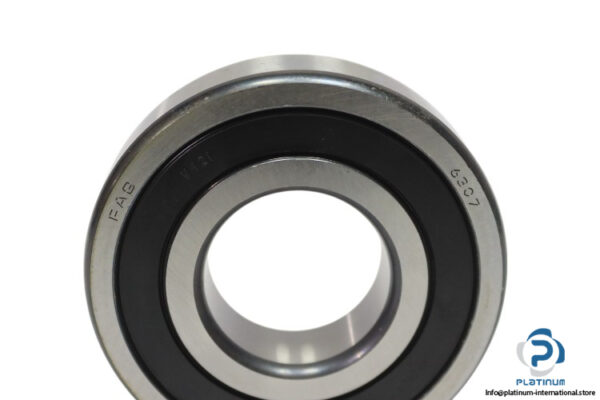 fag-6307-2RSR-deep-groove-ball-bearing-new-1