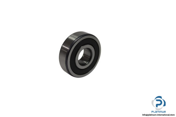 fag-6303-2RSR-deep-groove-ball-bearing-new