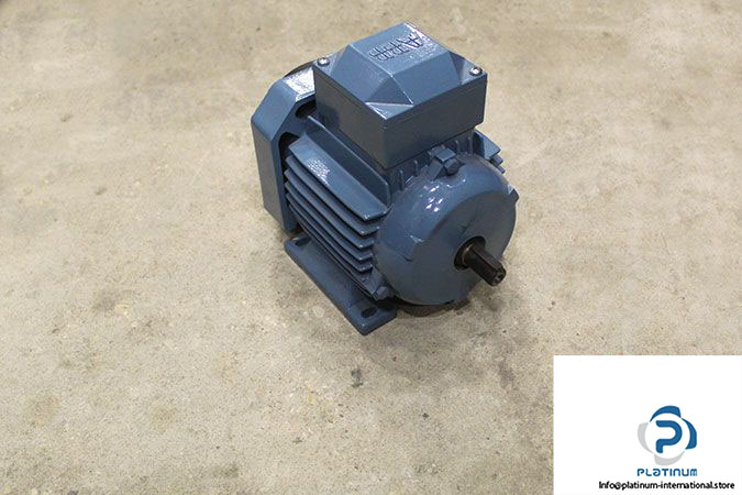 abb-M2VA63B-6-3GAA063002-ASV-3-phase-electric-motor