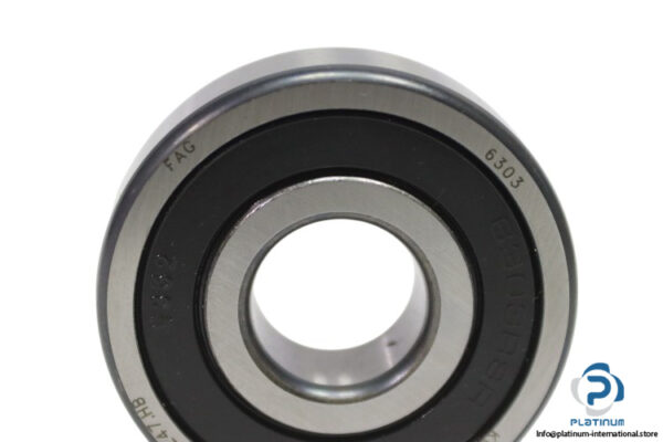 fag-6303-2RSR-deep-groove-ball-bearing-new-1