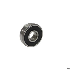skf-6302-2RSH-deep-groove-ball-bearing-new