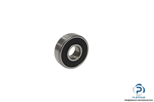 skf-6302-2RSH-deep-groove-ball-bearing-new