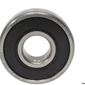 skf-6302-2RSH-deep-groove-ball-bearing-new-1