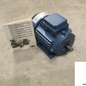 abb-MU71A14-4-MK129016-S-3-phase-electric-motor