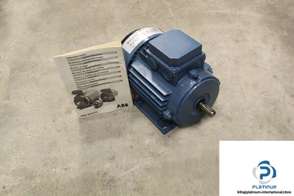 abb-MU71A14-4-MK129016-S-3-phase-electric-motor