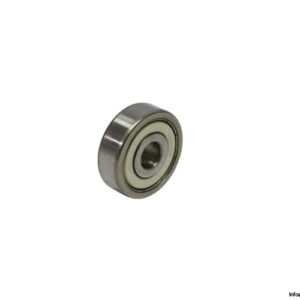 ina-6300-ZZ-deep-groove-ball-bearing-new