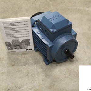 abb-M2VA71A-6-3GVA073001-3-phase-electric-motor